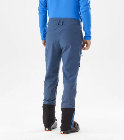 Millet M WHITE SHIELD