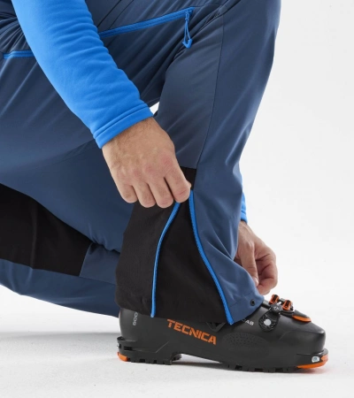 Millet M WHITE SHIELD