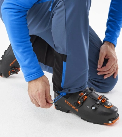 Millet M WHITE SHIELD