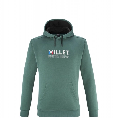 Millet SWEAT HOODIE