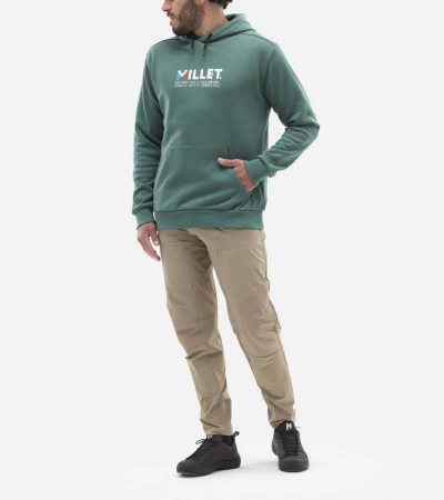 Millet SWEAT HOODIE