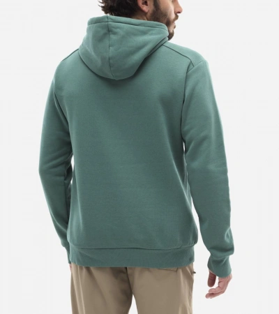 Millet SWEAT HOODIE