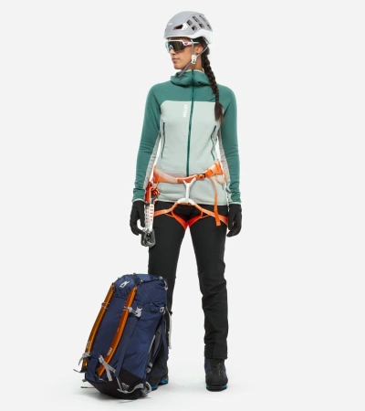 Millet LD FUSION GRID