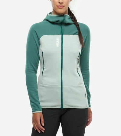 Millet LD FUSION GRID