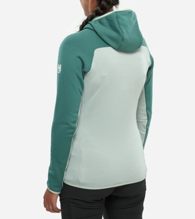 Millet LD FUSION GRID