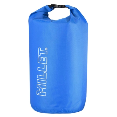 Millet UBIC WP LINER