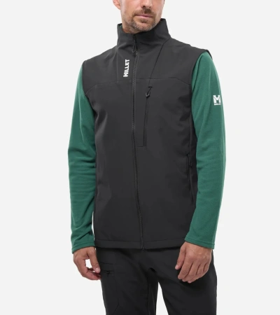 Millet SENECA SHIELD