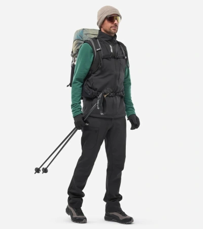 Millet SENECA SHIELD