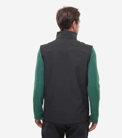 Millet SENECA SHIELD