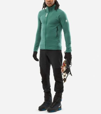 Millet KAMET POWER PRO