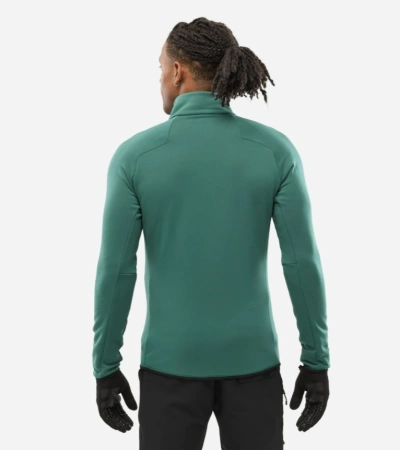 Millet KAMET POWER PRO