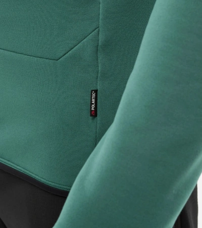 Millet KAMET POWER PRO