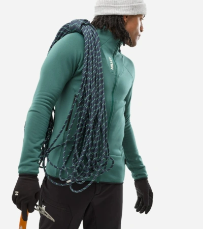 Millet KAMET POWER PRO