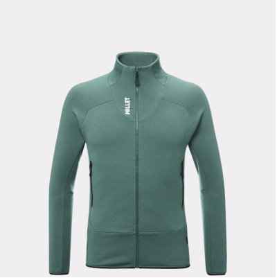 Millet KAMET POWER PRO