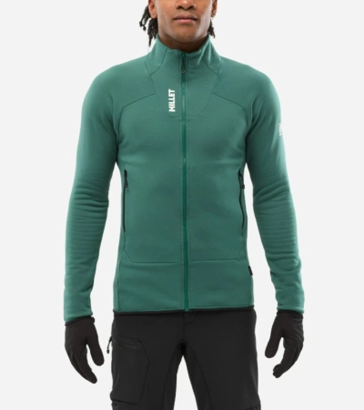 Millet KAMET POWER PRO