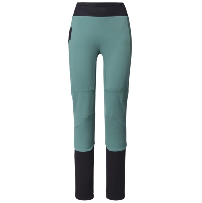 Millet LD PIERRA MENT 2025