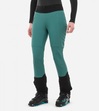 Millet LD PIERRA MENT 2025