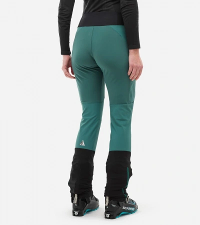 Millet LD PIERRA MENT 2025