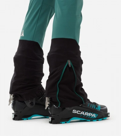 Millet LD PIERRA MENT 2025