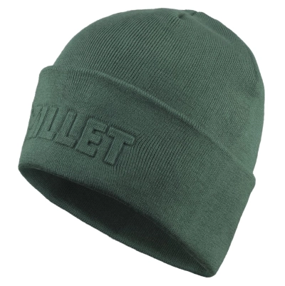 Millet CHAMONIX RELIEF