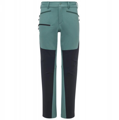 Millet ALL OUTDOOR XCS 200