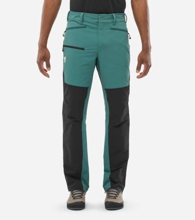 Millet ALL OUTDOOR XCS 200