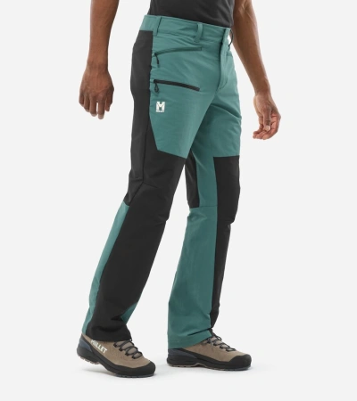 Millet ALL OUTDOOR XCS 200