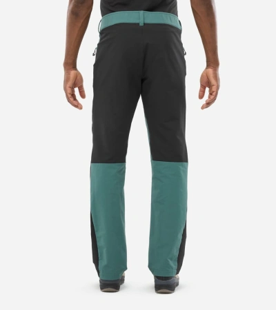 Millet ALL OUTDOOR XCS 200