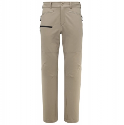 Millet ALL OUTDOOR XCS 200