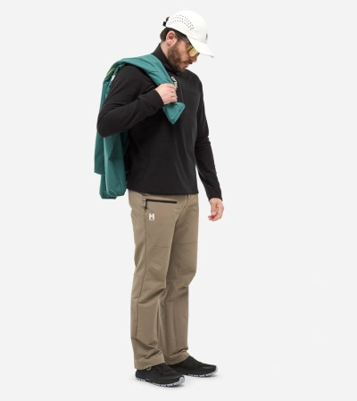 Millet ALL OUTDOOR XCS 200