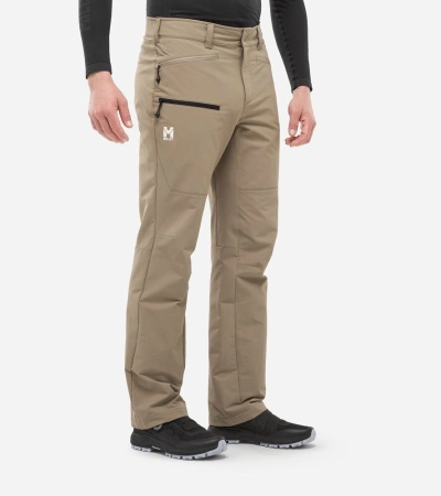 Millet ALL OUTDOOR XCS 200