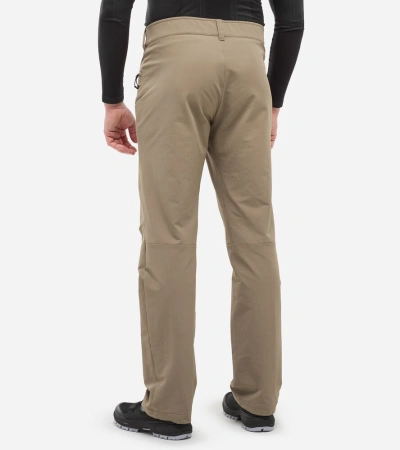 Millet ALL OUTDOOR XCS 200