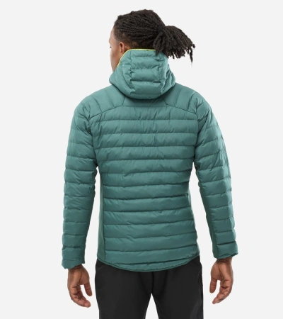 Millet FITZ ROY WARM HOODIE