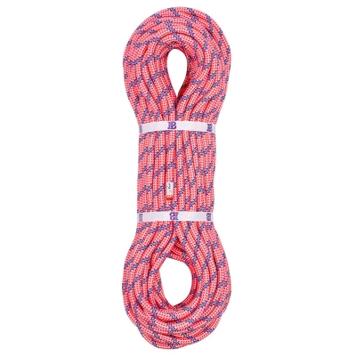 Beal BERLIN UNICORE 9,8mm 40m