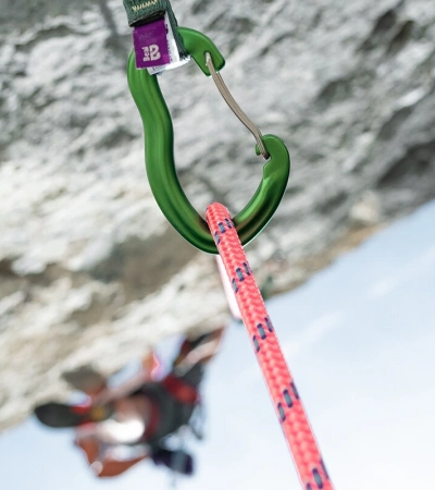 Beal BERLIN UNICORE 9,8mm 40m