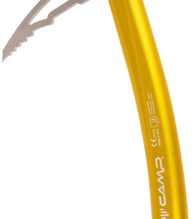 Camp CORSA ALPINE 45 cm