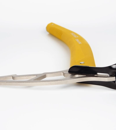 Camp CORSA ALPINE 45 cm