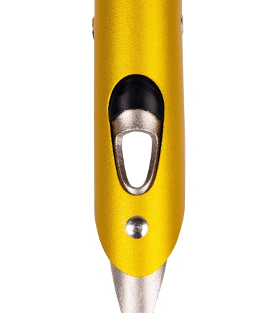 Camp CORSA ALPINE 45 cm