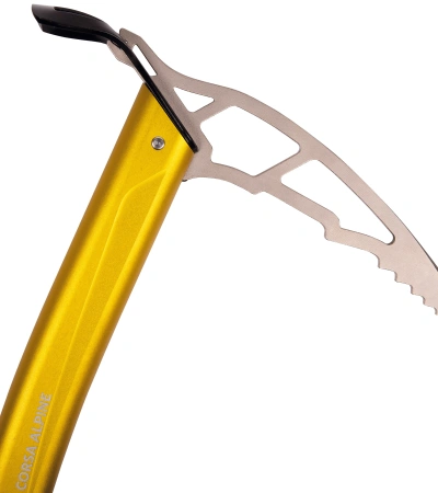 Camp CORSA ALPINE 45 cm