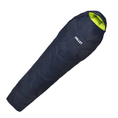 Millet BAIKAL 1100 Regular