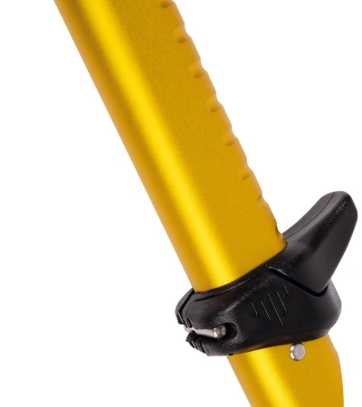 Camp CORSA ALPINE 55 cm