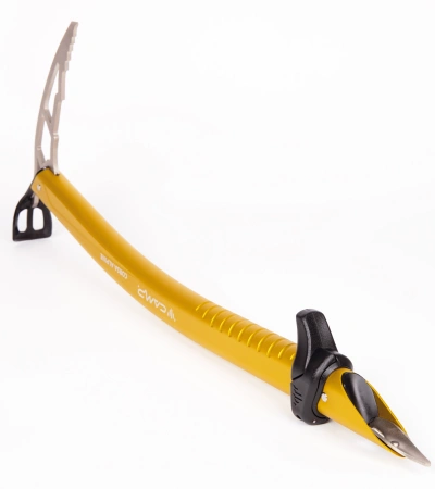 Camp CORSA ALPINE 55 cm