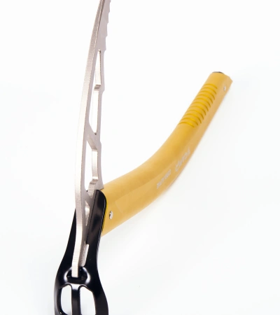 Camp CORSA ALPINE 55 cm