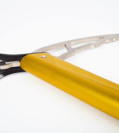 Camp CORSA ALPINE 55 cm