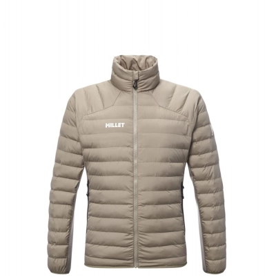 Millet FITZ ROY WARM 