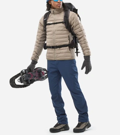 Millet FITZ ROY WARM 