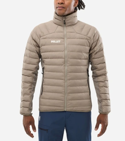 Millet FITZ ROY WARM 