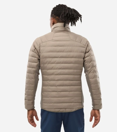 Millet FITZ ROY WARM 