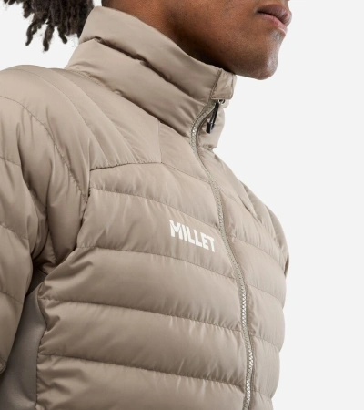 Millet FITZ ROY WARM 