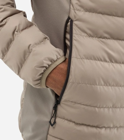 Millet FITZ ROY WARM 